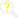Search