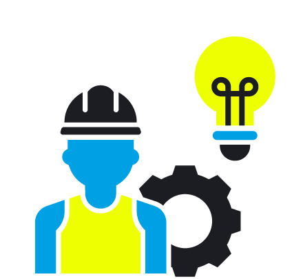What learn - icon